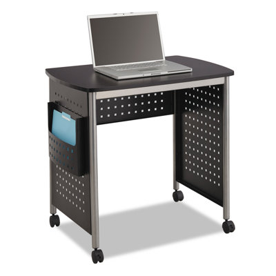 Scoot AV Cart