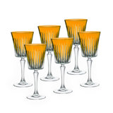 Crystal Goblet