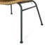 Chaise d'extérieur