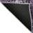 Alta Abstract Indoor / Outdoor Rug-1088609423