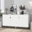 Armoire d'appoint Meggin-1130683916