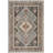 Ambrah Oriental Indoor Rug-369586527