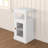 Admiranda Bathroom Cabinet