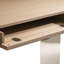 Modulum Desk