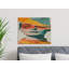 Wrapped Canvas Print Set-646979442