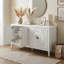 Console de 60 po pour le couloir-1105406811