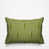Chartreuse