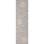 Corolla Floral Handmade Tufted Wool Natural/White Area Rug