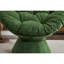 Chaise Papasan-1515944301