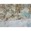 Tapis oriental moderne multicolore 3 x 5 noué à la main avec soie 993C05DB1EDE4F259E7DFFCA5BF3A180