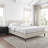 Moniz Upholstered Platform Bed-2107703916-2107703913