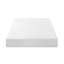 Matelas en mousse viscoélastique imprégnée de gel Olson-1282495988-1319091861