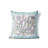 Broadcloth Paisley Zippered Pillow-99377764-112383881