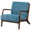 Fauteuil d'appoint Robie-869136464