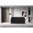 Upholstered 78.3'' Sofa-113958308