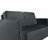 55.12'' Reception Loveseat-33427455