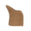 Tobago Outdoor Dining Armchair-1230151128