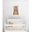 Adhésif décoratif Cheery Bear-47482952-47841405