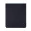 Commode 5 tiroirs Klement