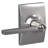 Latitude Privacy Door Lever-22335523