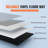 5.5mm Thick 7.5'' W x 48'' L