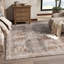 Living Room-2104853094
