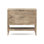 Tribeca 2 - Drawer Nightstand