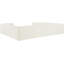 Canapé modulaire Donegan-64773575