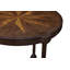 Cameron Round Side Table