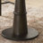Beverly Marble Dining Table-120796598-120796596