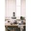 Stoneware Coffee Mug-1848472309-1848472315