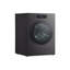 LG Signature Front Load Washer Electric Dryer