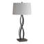 Almost Infinity Table Lamp-1938457930-1938457935