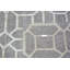One-of-a-Kind 10' X 13'11" Area Rug