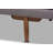 Serna Upholstered Daybed-1435874738