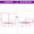 Alex-Jay Metal Canopy Bed-2109103169-2109103171