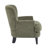 Fleckenstein Boucle Upholstered Club Chair-207740725