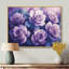 Décoration murale Jadalys-1306281202-1306281197-1132302438