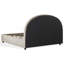 Lit Bayaud en chenille-1295059879-1295059873