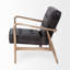 Fauteuil Gustave