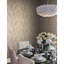 Wallpaper Roll by Candice Olson-581796436