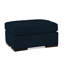 Repose-pieds standard de 36 po de largeur Memphis-131374930-86889730