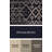 Machine Washable Purple Area Rug-1882278947