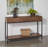  Deejay 50" Console Table