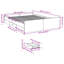 Peltz Bed-9652403-9652394