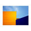 Art sur toile, "Harry Verschelden"-216466798