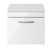Gloss White is out of stock