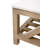Iysla Spruce Coffee Table