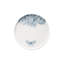 Halia Piece Dinnerware Set - Service for 6