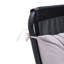 Tri-fold Back Cushion-59593493